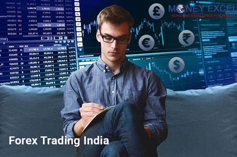 Starting Forex Trading in India