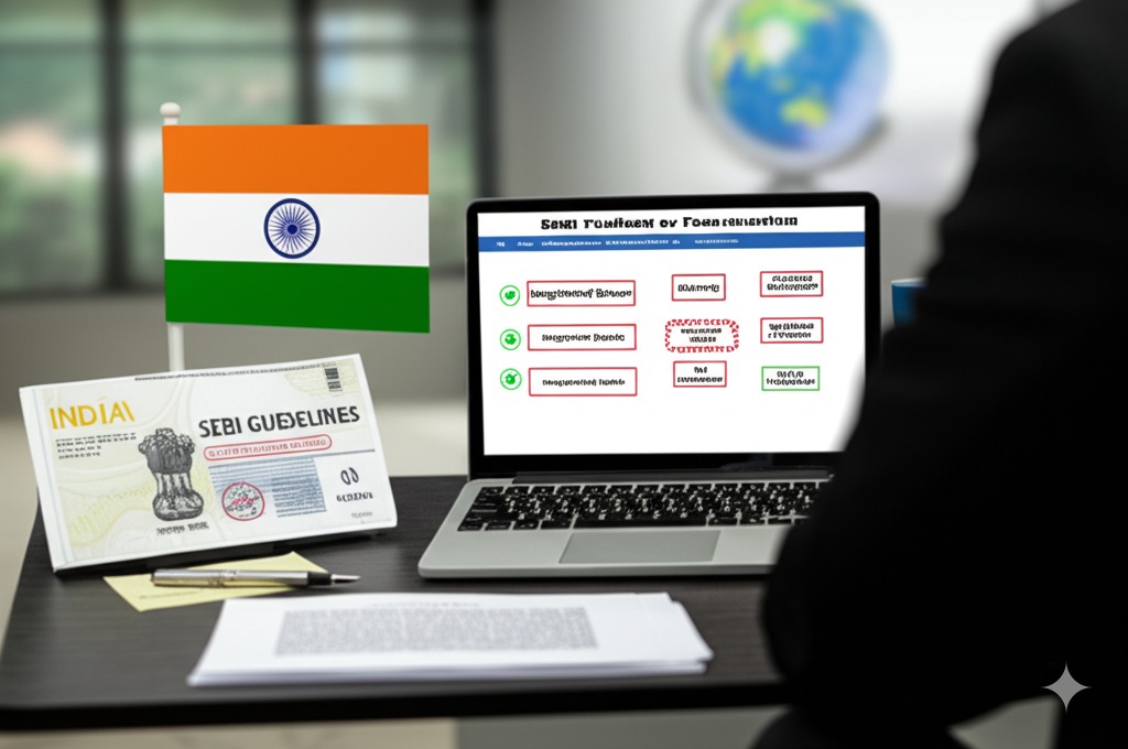 Banned Forex Platforms India