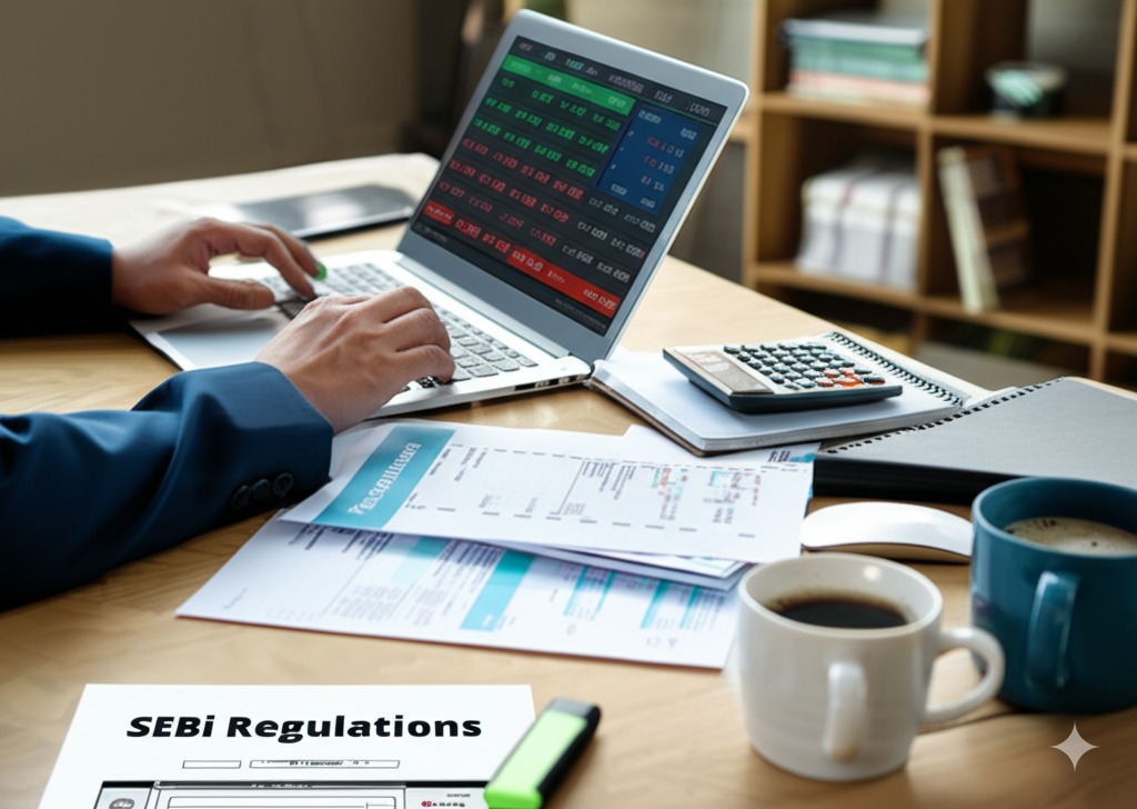 How to Avoid Forex Trading Penalties?