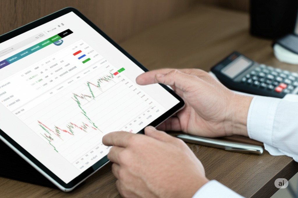 Forex Platform Fees Comparison India
