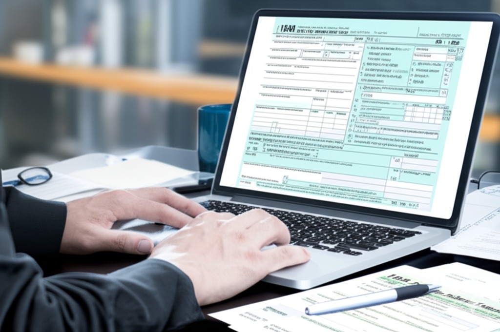 Forex Trading India Tax Saving Tips