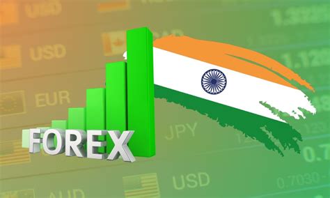 Market Recap: Cryptos Rise; Oil & Gold Down; Stocks Steady