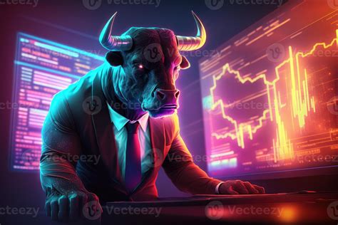 Market Recap: Cryptos Rise; Oil & Gold Down; Stocks Steady