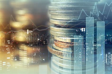 Market Recap: Cryptos Rise; Oil & Gold Down; Stocks Steady