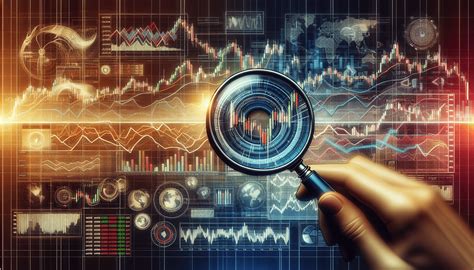 Market Recap: Cryptos Rise; Oil & Gold Down; Stocks Steady