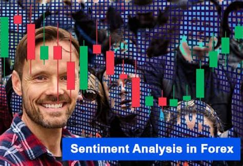 Market Recap: Cryptos Rise; Oil & Gold Down; Stocks Steady