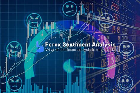 Market Recap: Cryptos Rise; Oil & Gold Down; Stocks Steady