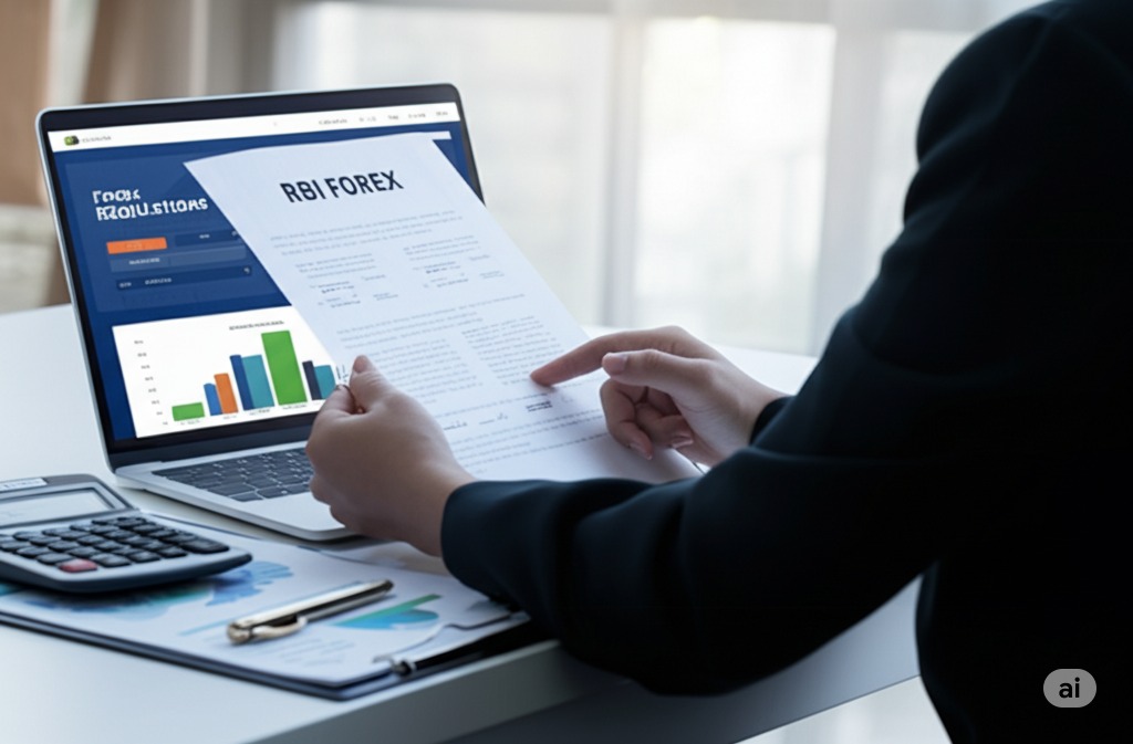 Market Recap: Cryptos Rise; Oil & Gold Down; Stocks Steady